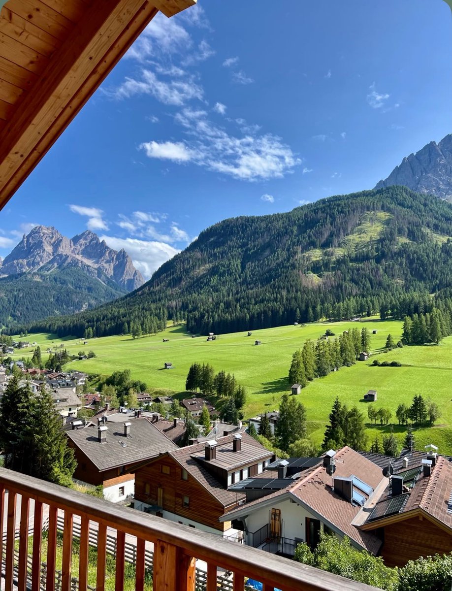W0rld2026's tweet photo. Switzerland 🇨🇭 https://t.co/PCyf9gEbzz