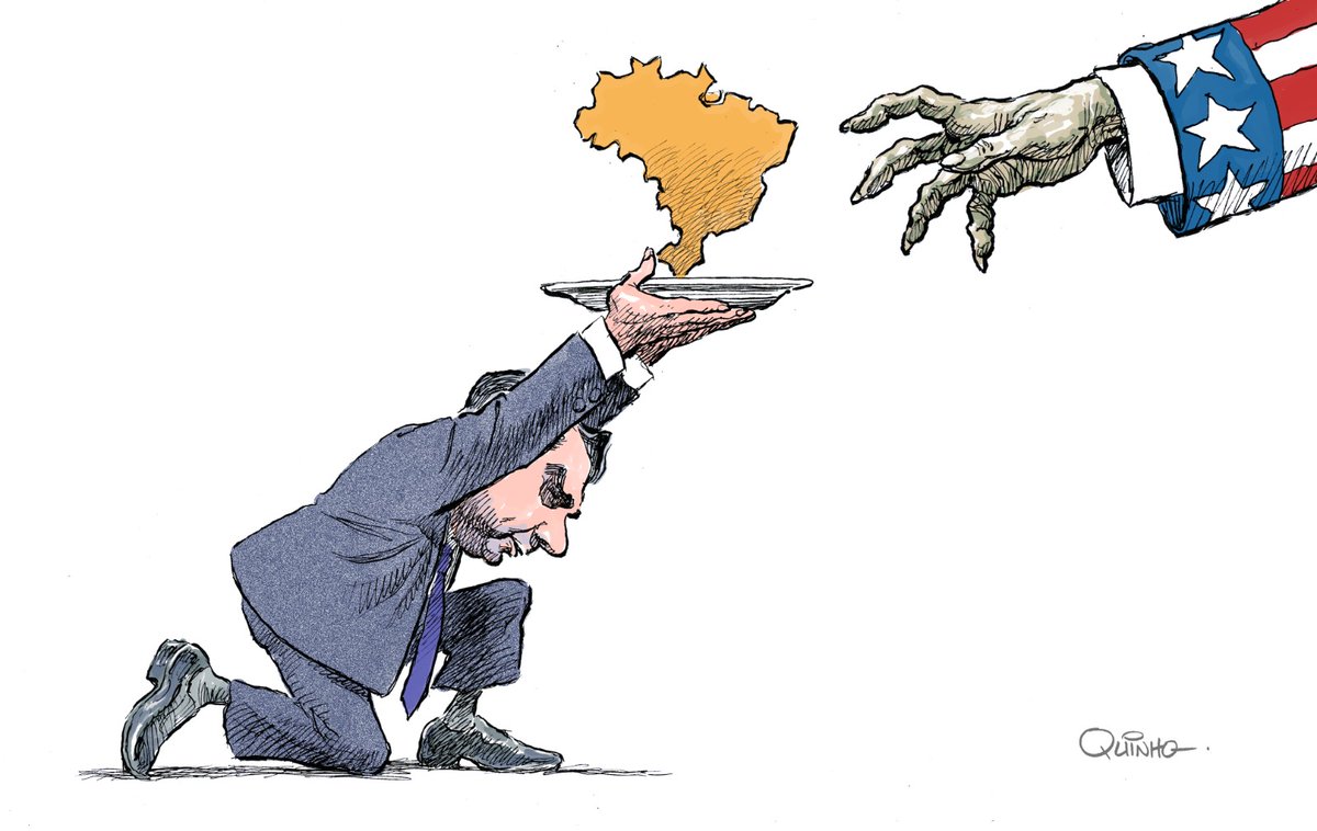 QuinhoCartum's tweet photo. Quem sabe talvez, desenhando... https://t.co/ucdwtRPV7y