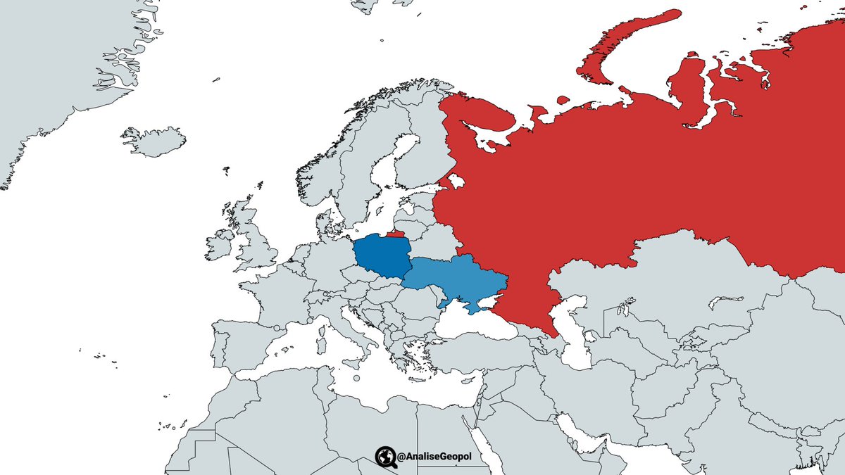 AnaliseGeopol's tweet photo. 🇷🇺🇺🇦🇵🇱 A Rússia está planejando um ataque combinado de mísseis e drones contra nações que apoiam a Ucrânia, de acordo com o primeiro-ministro da Polônia, Donald Tusk. A afirmação do governo polonês corrobora a narrativa dos demais países da OTAN sobre uma iminente ameaça russa. https://t.co/W9nzL1B1C1