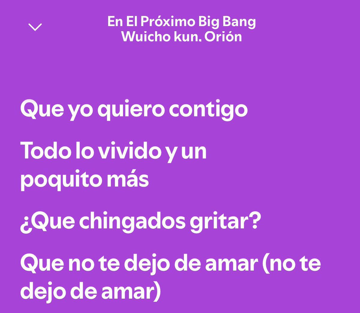 aurocbra's tweet photo. https://t.co/XlzpAdpc5x