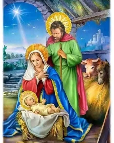 michaelgreentdo's tweet photo. Merry Christmas! May this celebration bring you peace, health, and happiness. https://t.co/F81s5AIpV0