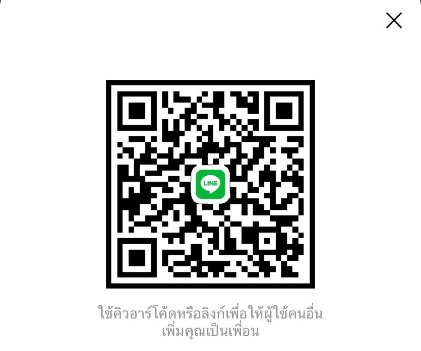 Pouy7kk's tweet photo. @baotram8xvu https://t.co/5VRkLrRkx4
