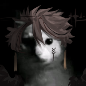 kairostier2's tweet photo. https://t.co/Sv7ACwRRxD