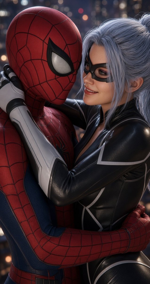 BoinkBuzz's tweet photo. Chase Infiniti has now joined the shortlist of actors being considered for the role of Black Cat/Felicia Hardy in Tom Holland's Spider-Man 5 

Other Actresses Include:
• Sydney Sweeney
• Mckenna Grace
• Madelyn Cline
• Anya Taylor-Joy https://t.co/6JKJEnWqHa