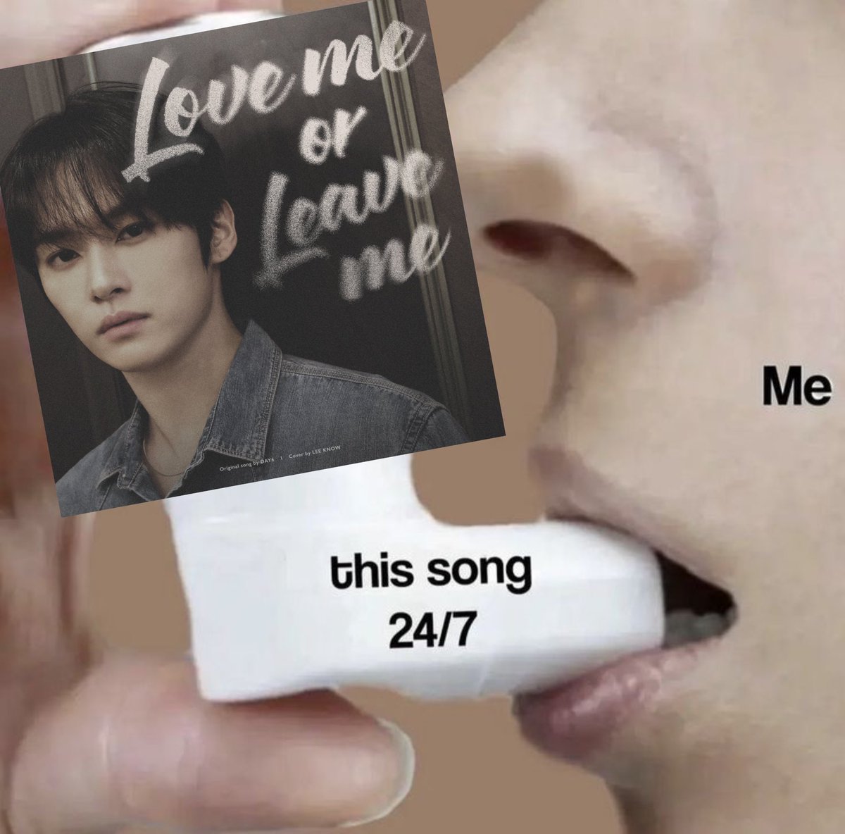 _shastunishka_'s tweet photo. this cover is literally my oxygen rn https://t.co/5T3m9IyQrf