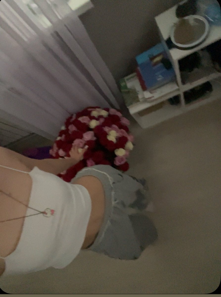 Kilso1kg's tweet photo. Кажется, я забыла какого жить без страха за свое будущее https://t.co/hyXTDd9B0L