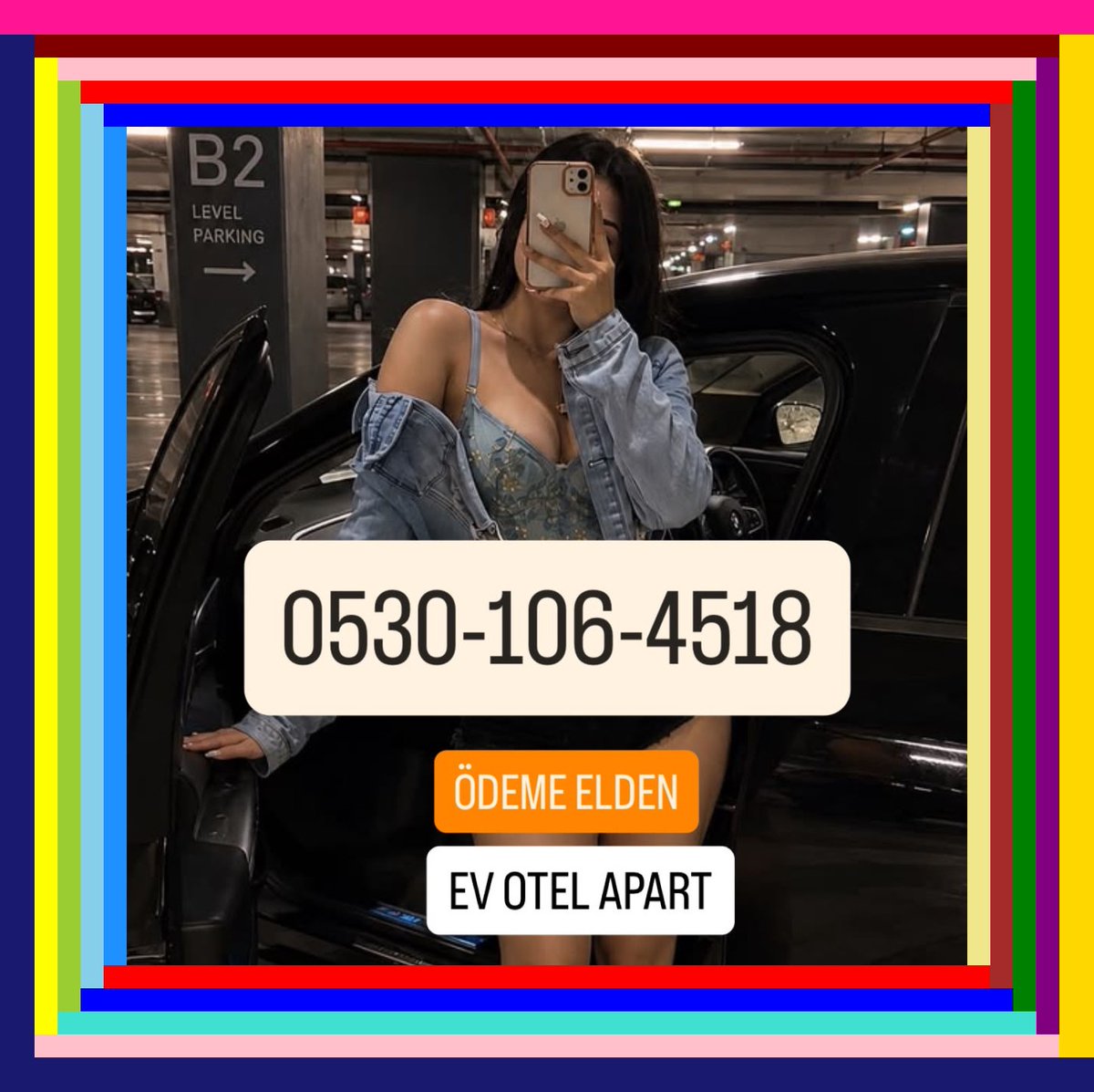 FernPopenr6d's tweet photo. mavi Türkiyenin Romantik senin birlikteyken Ama 
eskişehir
eskişehirbayan
eskişehiesc
@乂EsCort乂@
@乂esKort乂@
  sonsuz gülüşünü zaman birlikte bir tıklayarak https://t.co/RXgNZbfmVd https://t.co/oFnQkhSHvn
