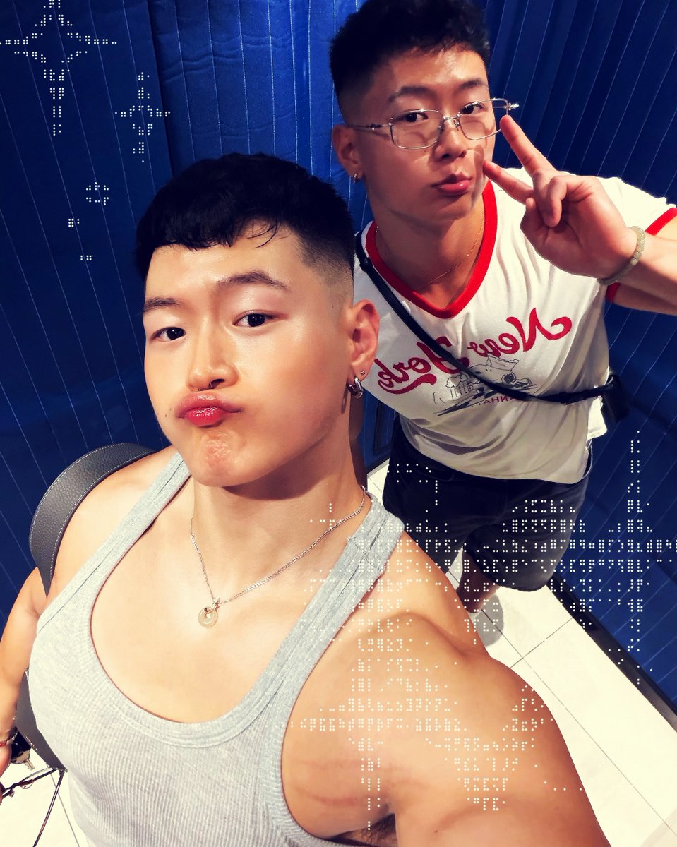GaysianPLAPS's tweet photo. 𝙰𝚣𝚗 𝚂𝚎𝚊𝚜𝚘𝚗  ᴼᵖᵉⁿ ˢᵉᵃˢᵒⁿ ᶠᵒʳ ᴮᵂᶜ https://t.co/yDRnR9pDXU