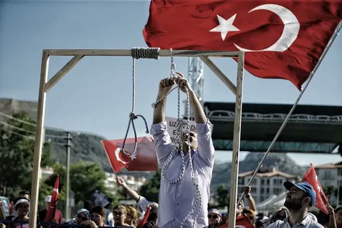 AyhanRustemCam1's tweet photo. https://t.co/hzz53Y3sr5