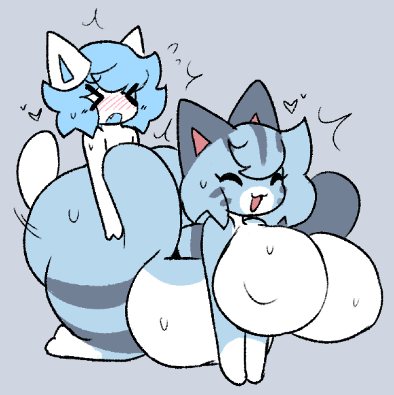 sleepysous's tweet photo. quick lolly animal crossing doodles https://t.co/Bts6ZDHXeZ