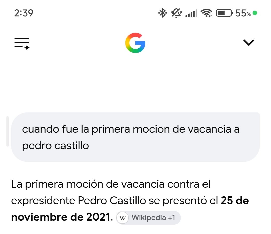 Moonie_25's tweet photo. Pero esq no se puede reparar el daño de decadas en este mismo año y así 🥺🥺🥺🥺

Toca esperar hasta noviembre a ver si ahora si le exigen a Keiko como le exigian a Castillo xd https://t.co/NOzxpNZR23