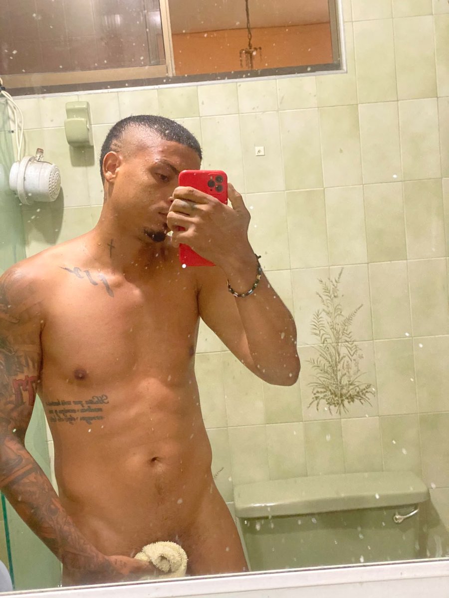 Thickhotma's tweet photo. Venta de contenido al DM https://t.co/kHD2yrAPBI