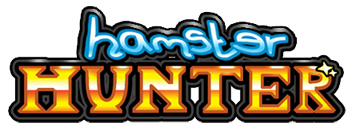 DataWestv3's tweet photo. One last update to the logo before we do something more meaningful. ;)
(Check out https://t.co/tSmB45DHIg for more details!)
#indiegame #gamedev #gamedevelopment #indiegamedev #indie #monsterhunter #homage #tribute #datawest #logo #capcom #parody #loveletter https://t.co/eybdLFOdJ8