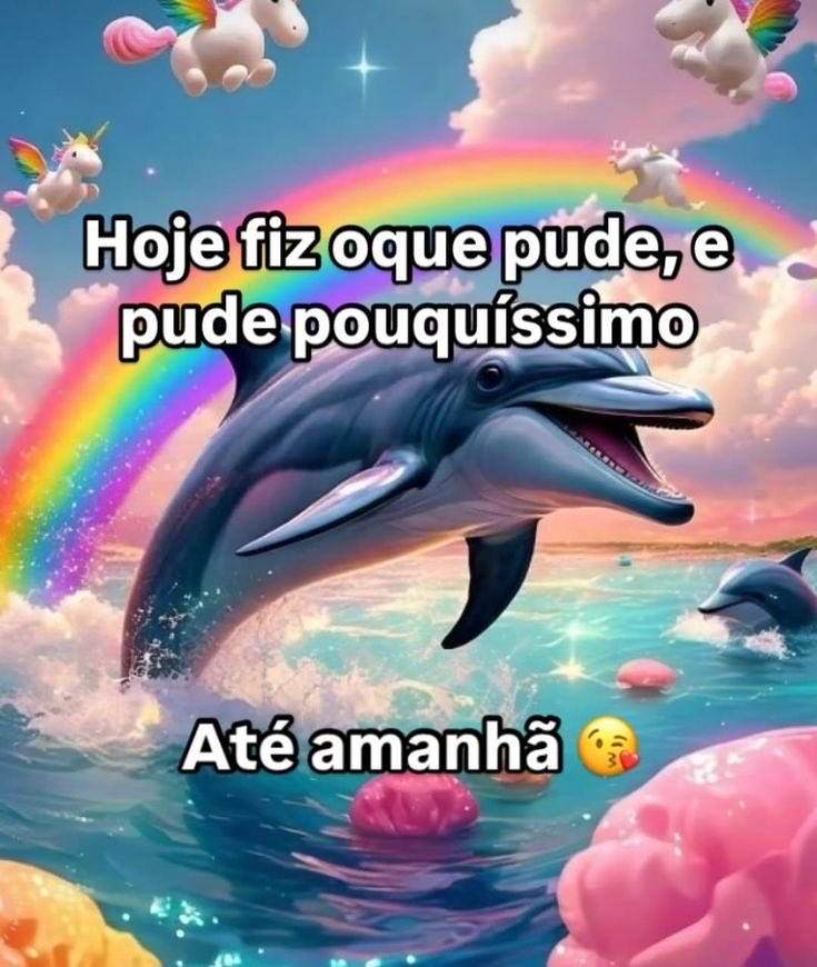 gozandoideia's tweet photo. https://t.co/5pR1WPpzk0