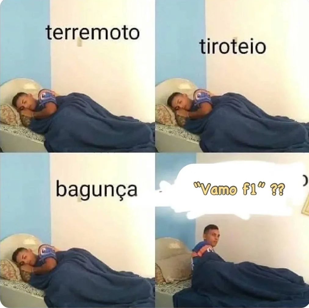 canabisbrasil's tweet photo. Me identifico muito kkkkkk https://t.co/VEFPo2zpHG