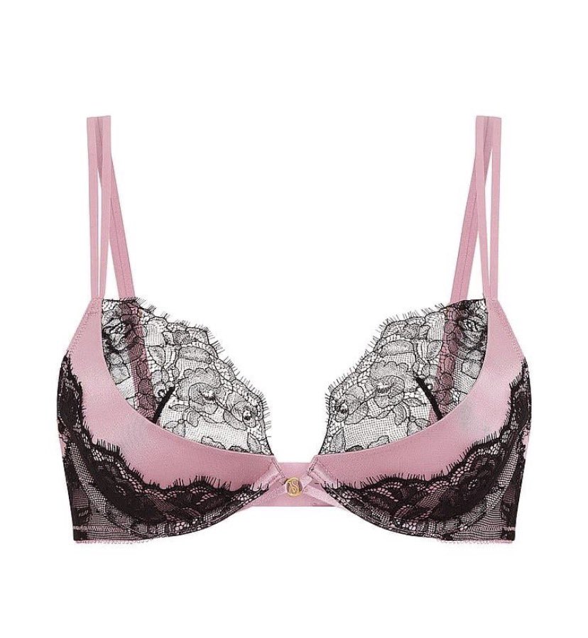 00sbarbie's tweet photo. ben biraz once victoria’s secret’in yeni serisi tarafindan tavlandim https://t.co/KLPSCTC5gs