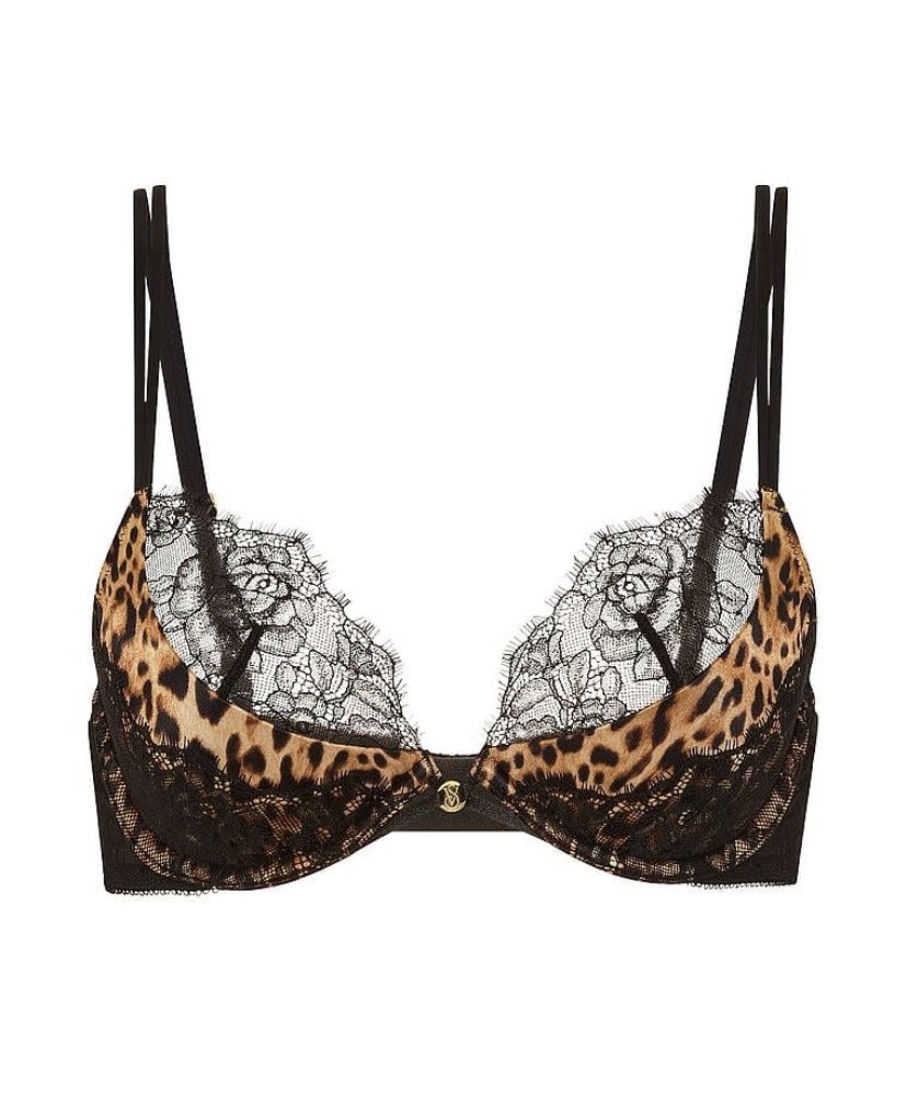 00sbarbie's tweet photo. ben biraz once victoria’s secret’in yeni serisi tarafindan tavlandim https://t.co/KLPSCTC5gs
