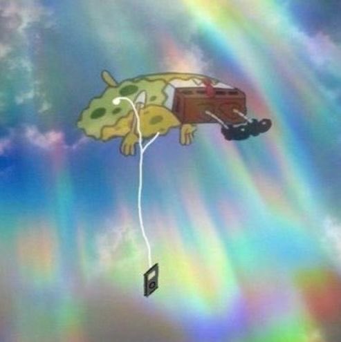 VHS_Soho's tweet photo. Combing Both Kingdom Hearts Jam Tracks Won’t Sound That Go- https://t.co/JTVwukHUXC