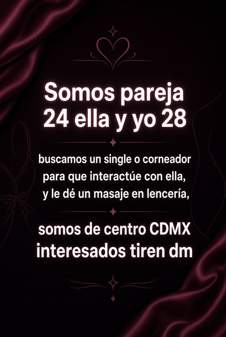 Rokcoegdx's tweet photo. https://t.co/lg8ZrDqTBI