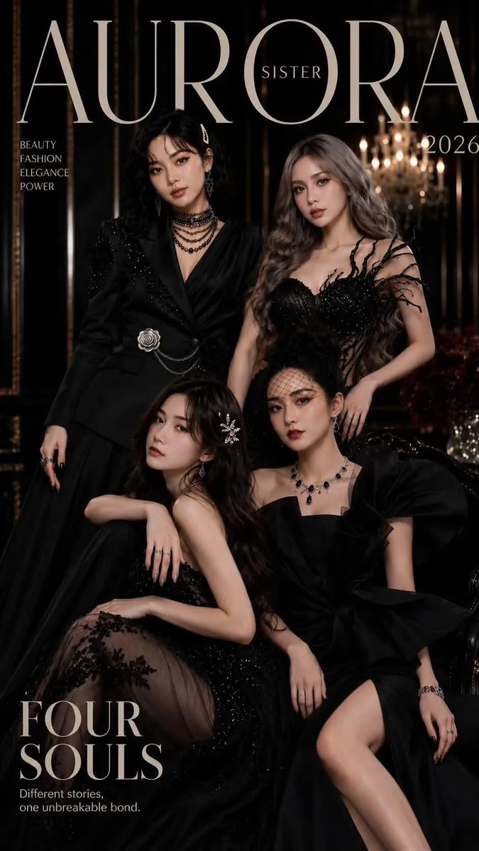 igordat190925's tweet photo. FIrom one sister to another!I have no idea who will say, "Done" in my post.
 am not going to tag anyone. https://t.co/JozilSi3BG