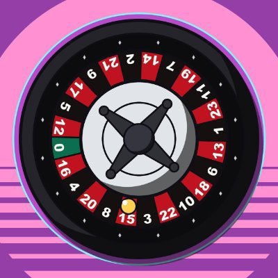 The_WL_King's tweet photo. Collab Time! 👑
We're teaming up with @Arcroulette

👑 Follow @The_WL_King &amp; @Arcroulette 
👑 Like &amp; RT this post 
👑 Tag a 2 Frens 
🔗Join: https://t.co/qMONmg9DfX
👑 Join Dis: https://t.co/MtzIJQbs7O
🔥 Drop your #ETH Wallet 

#NFT https://t.co/cwC05SKHM4