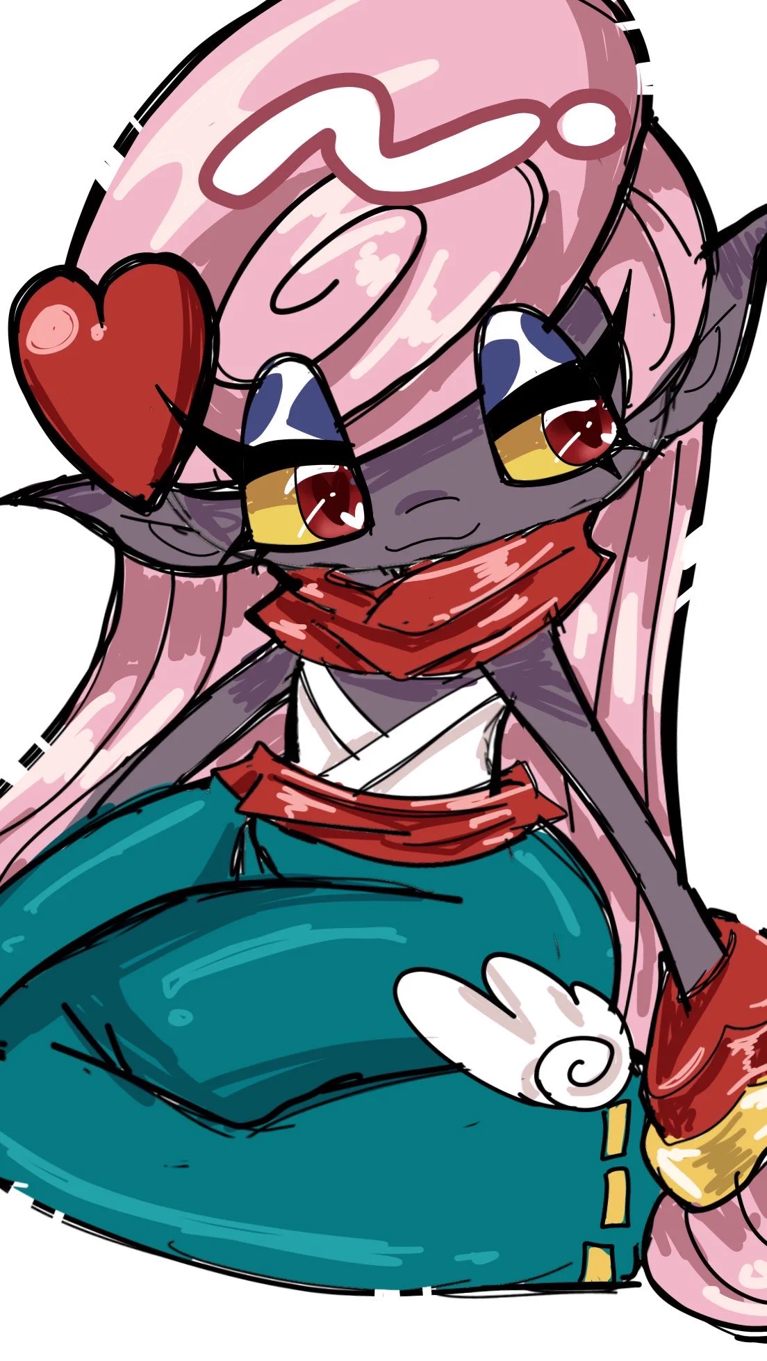 サミー様おまとめ ꒰ SサAシSャH〜A ꒱⋆˙⟡ on X: 