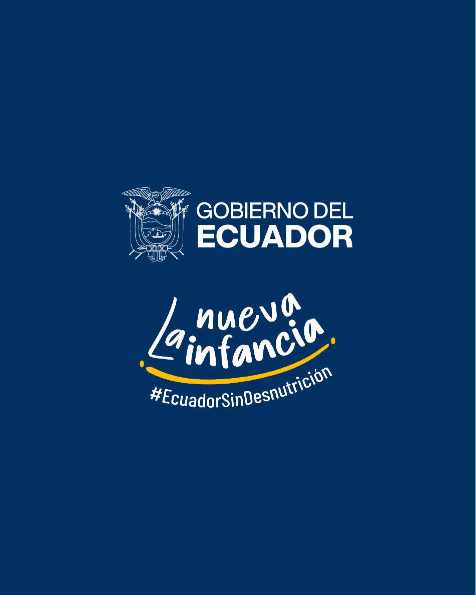 ManabiInclusiva's tweet photo. 💧 ¿Tu proyecto combate la Desnutrición Crónica Infantil con acceso a agua segura? 🇪🇨

Reconozcamos las iniciativas de gobiernos locales, ONG, juntas comunitarias y empresas privadas que generan impacto real.

¡Postula hoy! 📲 https://t.co/gR6SvFU0Wt https://t.co/PHaXFR8oQa