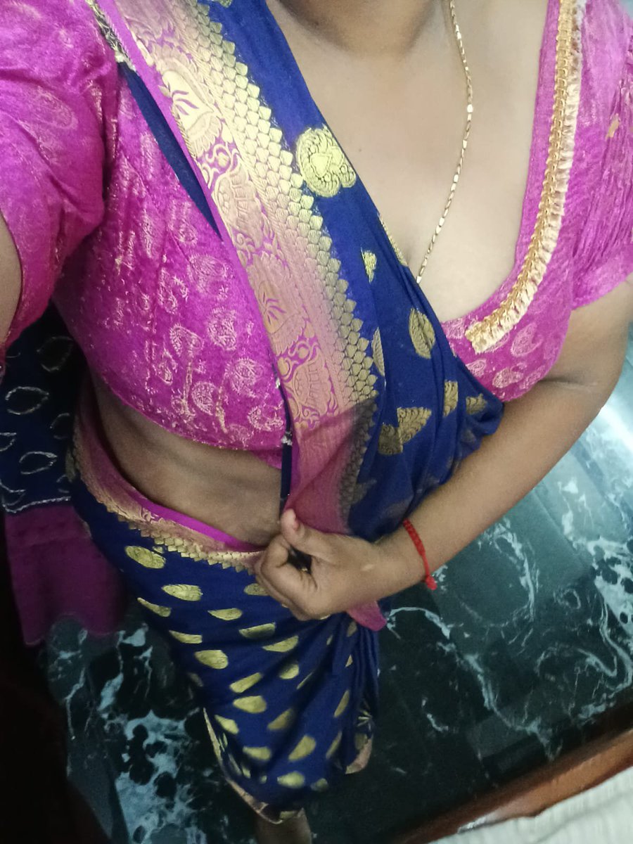 honey_chithuu's tweet photo. Show's availa Guys

Dm me https://t.co/bK4a6h0Fav
Fun panalam https://t.co/oG06NLg1y7