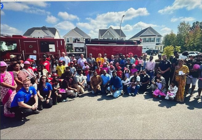 M394888919's tweet photo. @emilysavesusa I know the answer to this! Mom and Dad. Kid one, business was forced closed by @RoyCooperNC Kid two has apply for everything under the sun for FOUR years. Two degrees and zero bites. I blame these folks that moved in over the last four years, see how our town has changed? https://t.co/NLAHO1dH9j