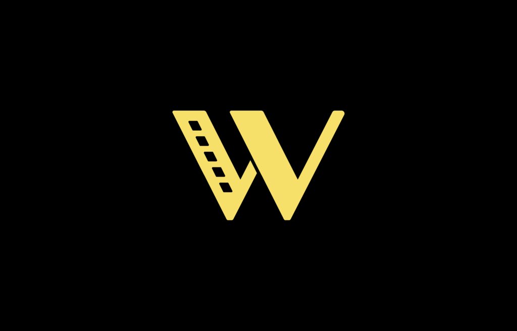 PopBase's tweet photo. Wesley Wang Media has launched a competition for filmmakers who want to create an original film or show — with a $100,000 prize to create the project. 

Anyone is eligible to apply via a one-minute video posted to socials. The Top 10 applicants will compete in a YouTube reality-style competition in New York.

(https://t.co/gRYBcLvD6O)
