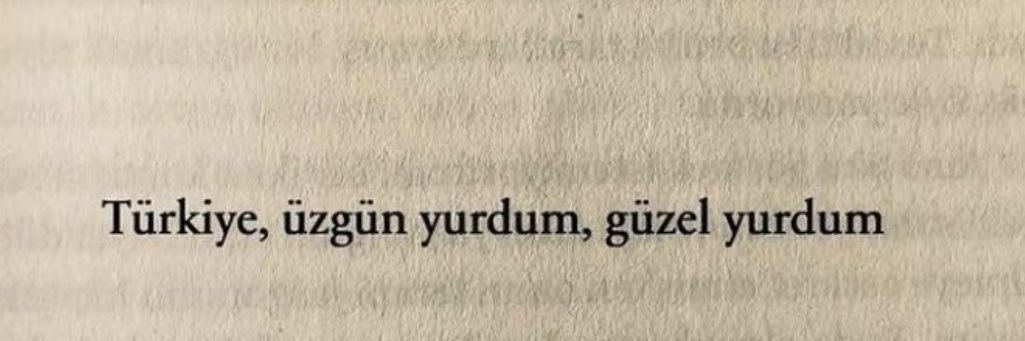 teturkeri's tweet photo. https://t.co/Brki5MR0G1