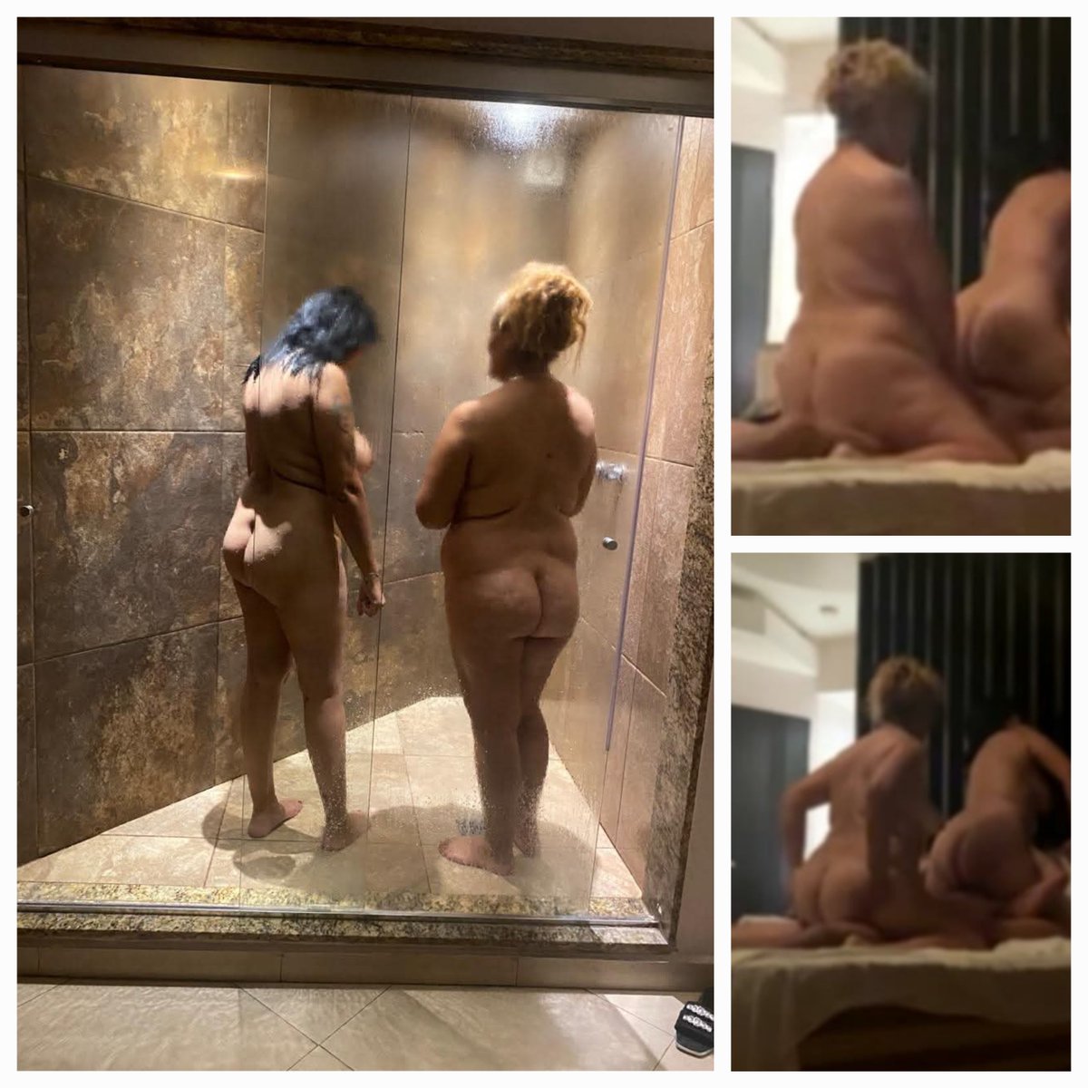 vasquezlincon's tweet photo. Pareja para inter o chica o esposa con permiso podemos resivir somos de saltillo https://t.co/z9LSdiVHLH