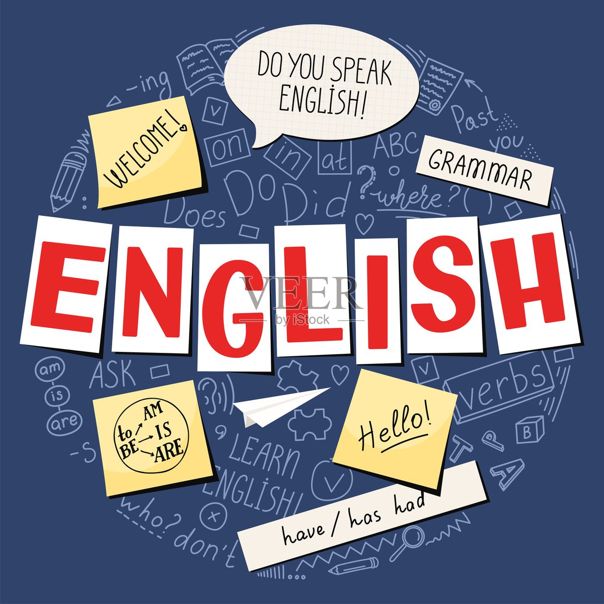 softm161194's tweet photo. Master 1 new English phrasal verb daily—“look up” doesn’t just mean glance, it’s also search for info! Small steps = big progress. https://t.co/qQRSJUWgTa