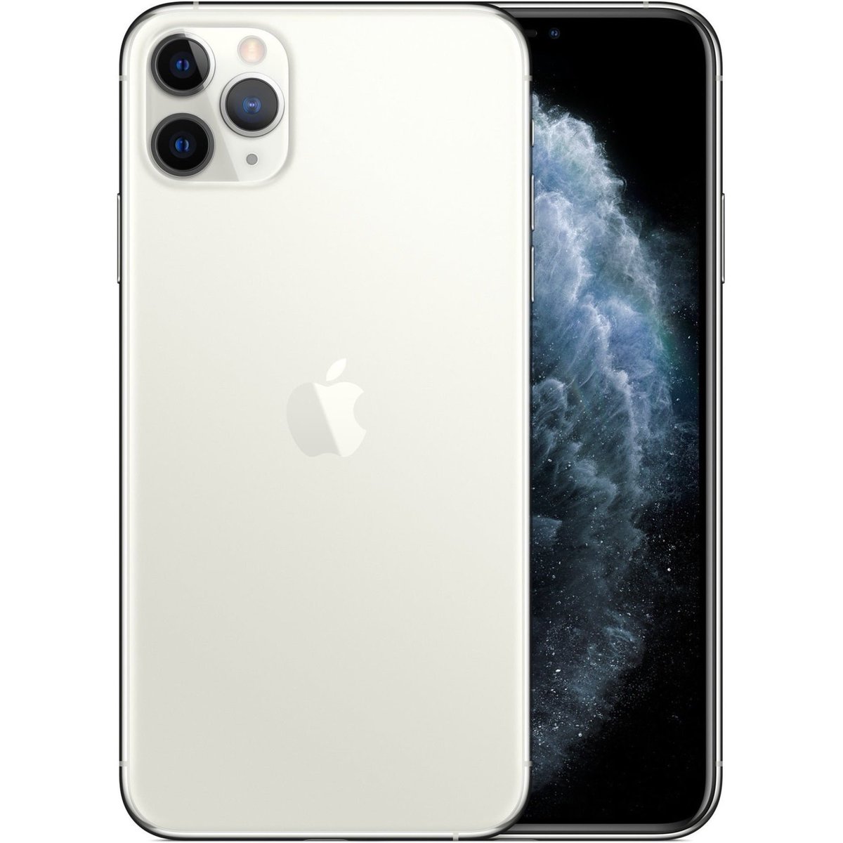 enpawcketz's tweet photo. wts iPhone 11 Pro (Silver)

Deets

• 256GB
• All original parts
• No hidden replacements / no replaced parts
• No issues / fully working
• RFS: Medical Treatment 

• ₱10,500 — slightly nego
• Pasay 📍(can do meet-ups!) https://t.co/KYTS9scbAv