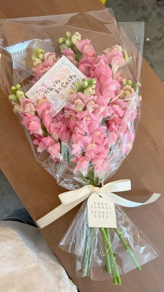 v1vernaa's tweet photo. Хочется цветочков из аниме.....
Красиво же, кто согл- лайк🙂‍↕️ https://t.co/WGygLWnQea