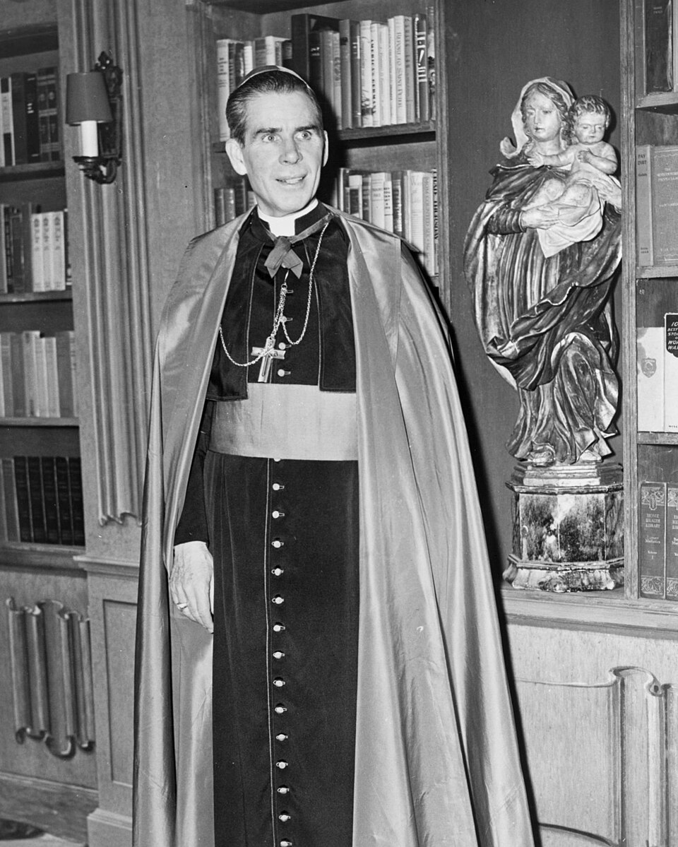 CatholicVote tweet picture
