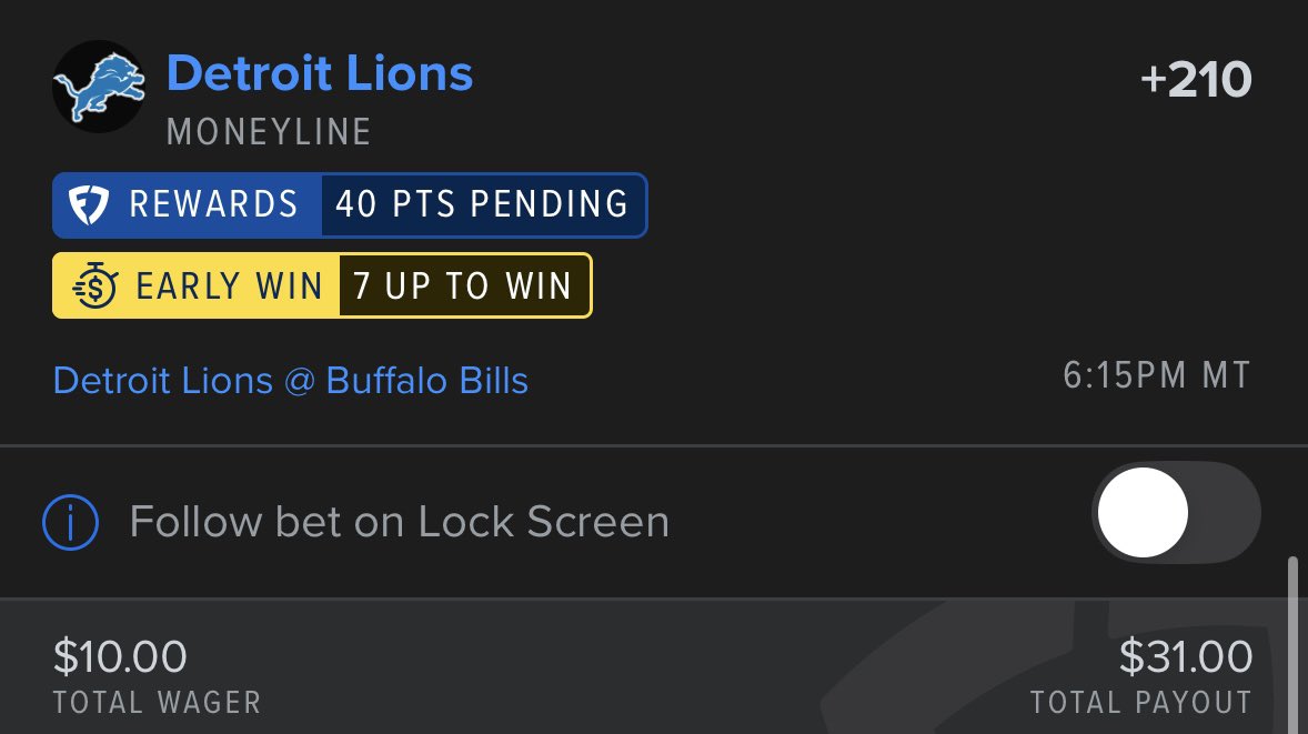 MaloneMurph's tweet photo. @BillSimmons @FanDuel Hey Bill, 

Heard you’re being investigated for having your daughter’s boyfriend place your FanDuel bets because California is an illegal state. 

You’re a con artist pal, get faded. https://t.co/Atbzbqald3