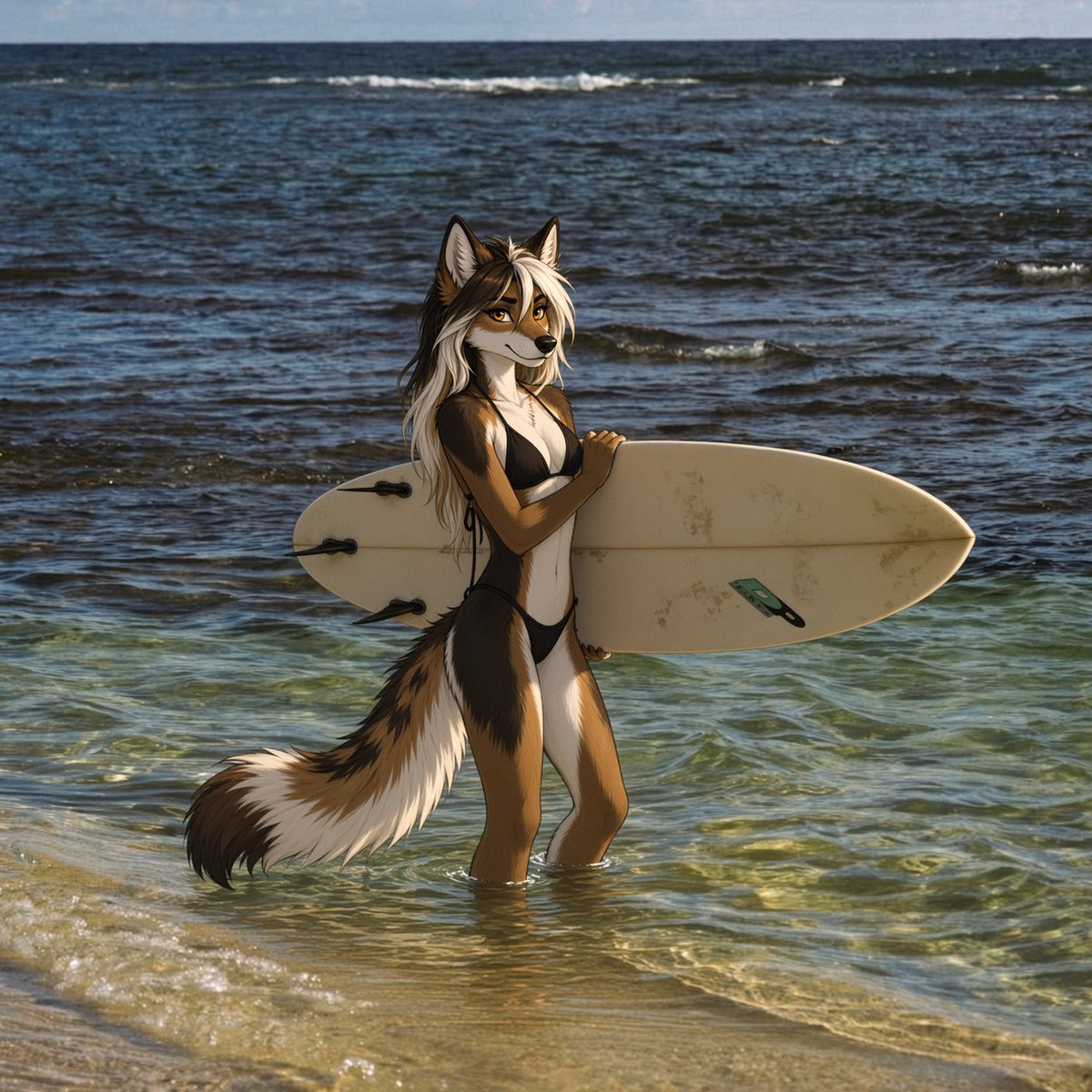 SurfsUpSage's tweet photo. https://t.co/XBXmXorbMK