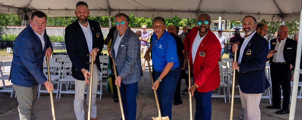 The Players Championship Invests $600,000 in Boys & Girls Clubs of Northeast Florida