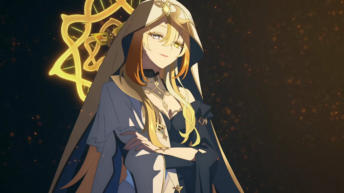 fw__017's tweet photo. @_BiskuitLeichi yg kiri aja, yg kanan udah jadi Rhinedottir  WKWWK https://t.co/zpjvlu0Frt