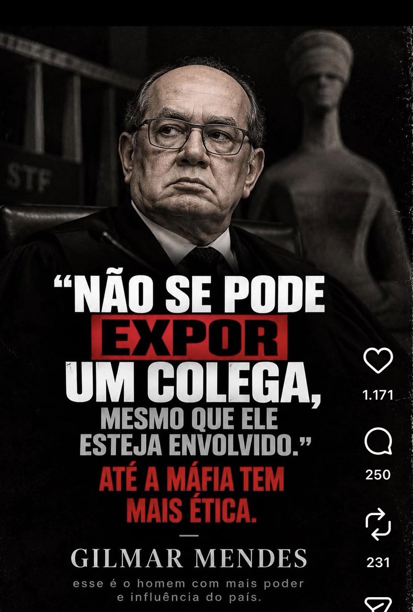 DenioAlmeida2's tweet photo. @gilmarmendes @amorabtsarmy https://t.co/OMepxUKfU1