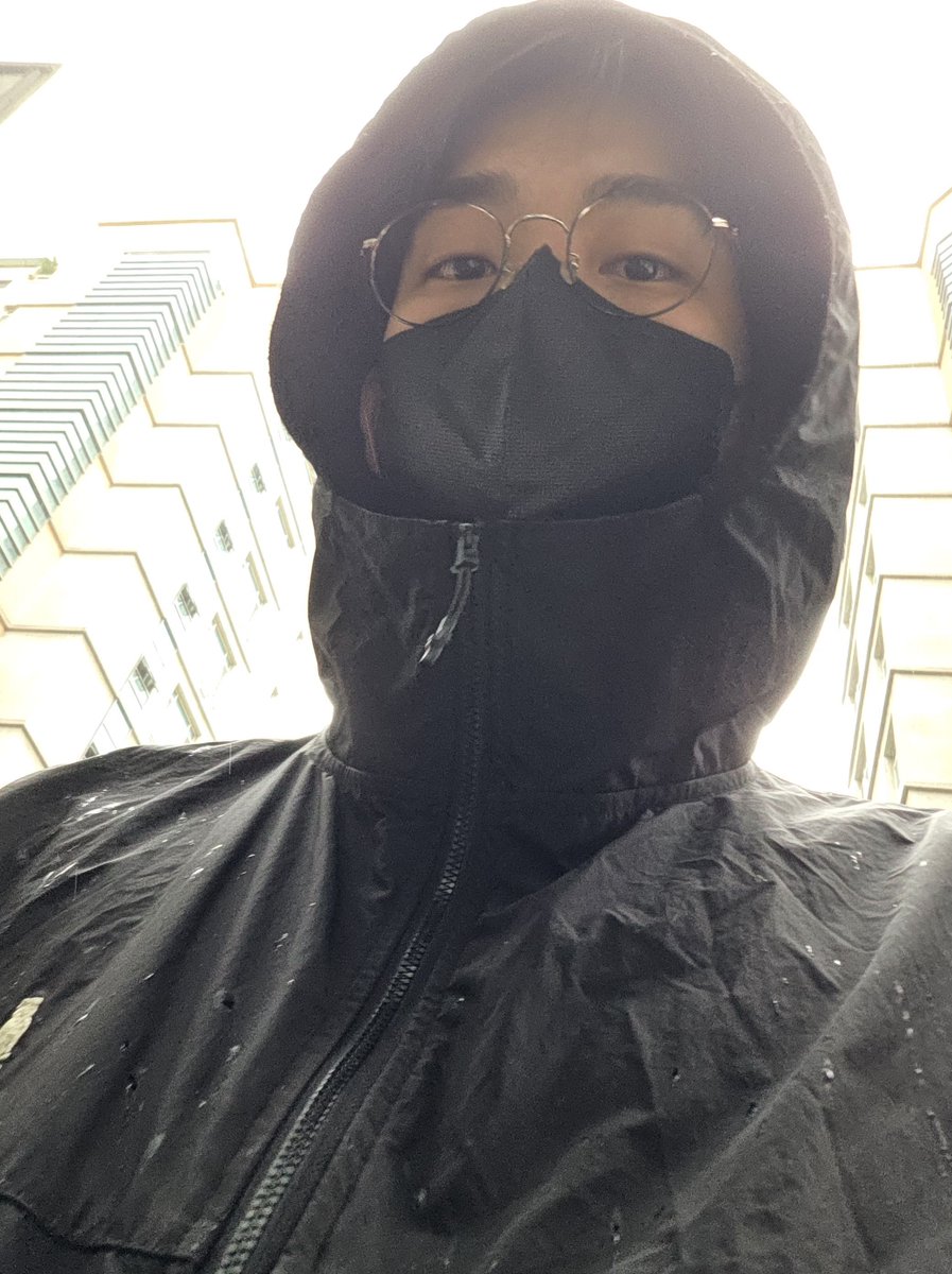 1st_luy's tweet photo. 버석 상엽 느껴보실 분 https://t.co/836agCNqUK