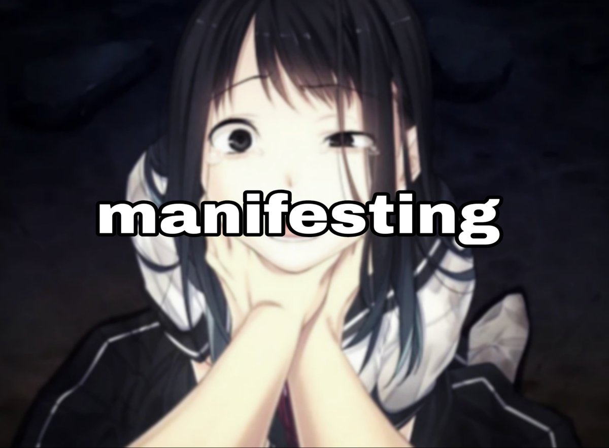 Tormentosa_xxx's tweet photo. (⁠◡⁠ ⁠ω⁠ ⁠◡⁠) https://t.co/mfIlQeK24q
