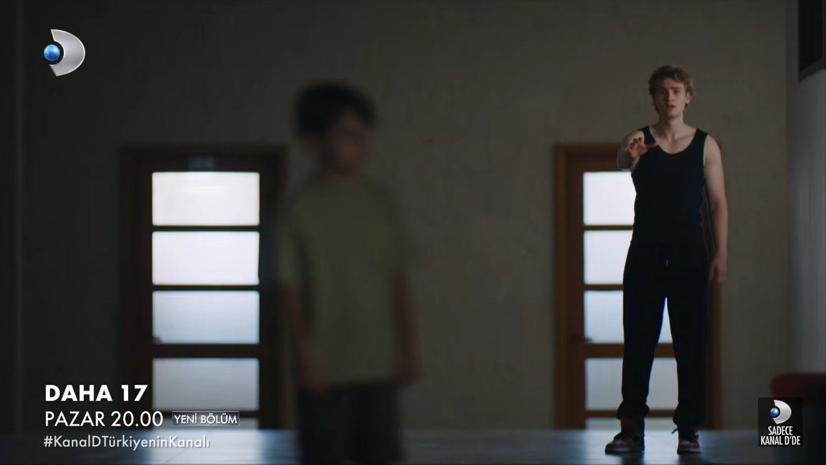 NerdAngelCass's tweet photo. Ya Aras başındayken Teoman bu rüyayı görüyorsa? Çok önce hayali arkadaşına yansıttığı o güven, korunma ve sevgi duyguları Aras’ın konuşmalarıyla tetiklendiyse ve hatırladıysa hayali arkadaşını? İnşallah böyle derin bir şeyler yazmışlardır. #daha17ㅤ https://t.co/I0dXoPxY02