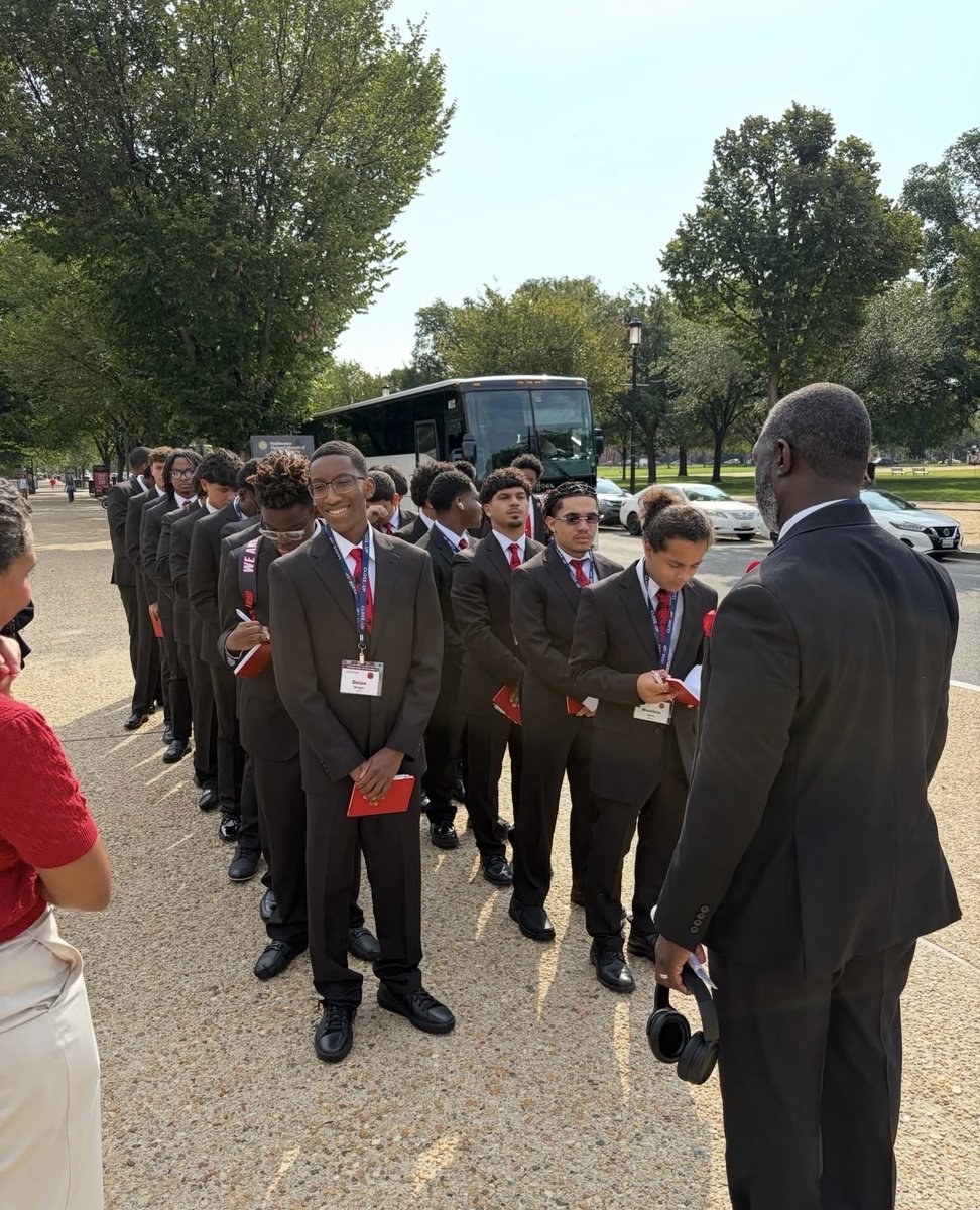 RepWilson tweet picture