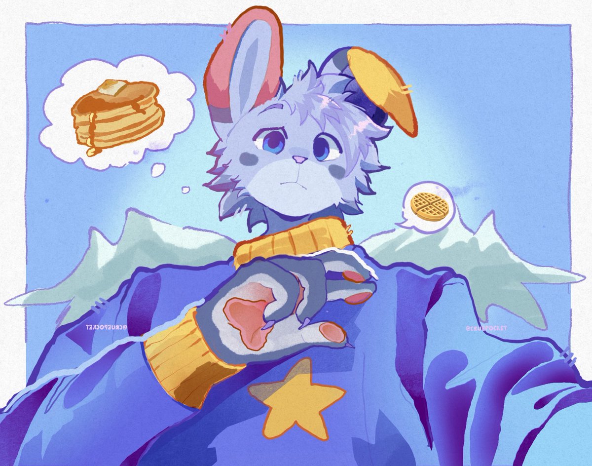 cruepocket's tweet photo. Can’t decide https://t.co/vGbJkDuV8T