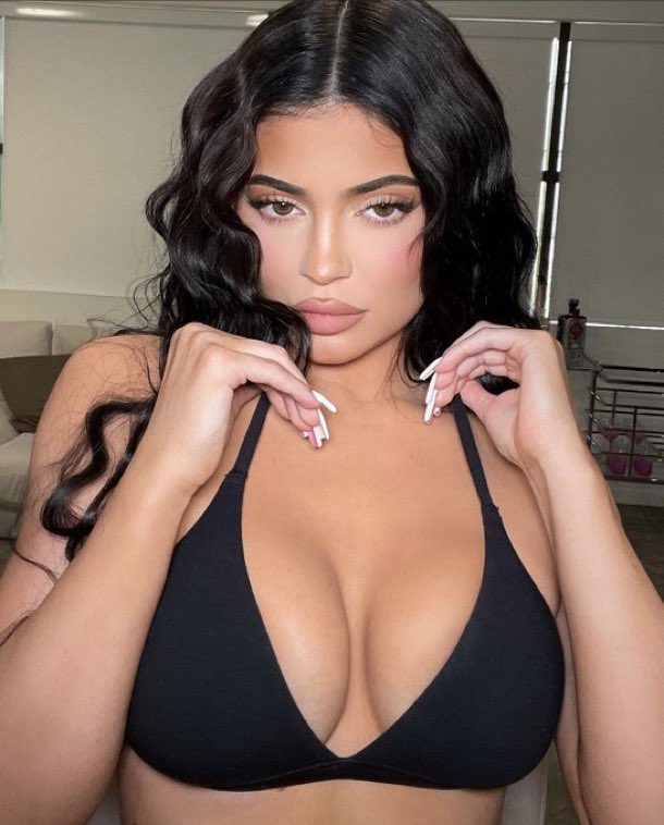 Scamteefa's tweet photo. Iโm a Queen! Get sending!
#catfishdomme #findom #catfishism #paypig #catdomme #catfishdom #catfishfemdom #efdp #catfishfindom #ripoff #goddess #catfishfetish #moneydom https://t.co/sYHNxIiOqr