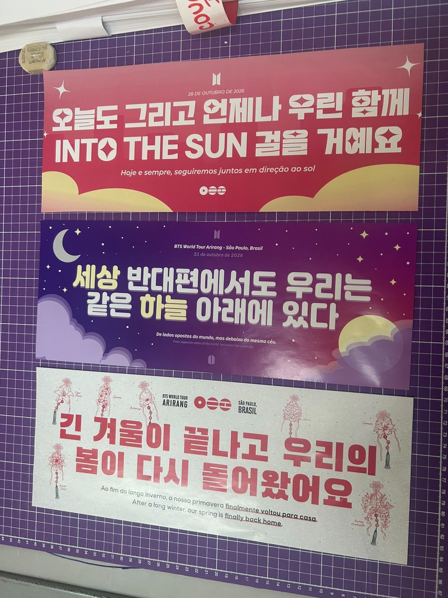 junkookismo's tweet photo. @kimmthaay @STARPRINCAS @hHOSEOKinha ue amiga o nome ja diz.. banner de mao, um banner pra gnt segurar com as maos https://t.co/lFEfBwrlkL
