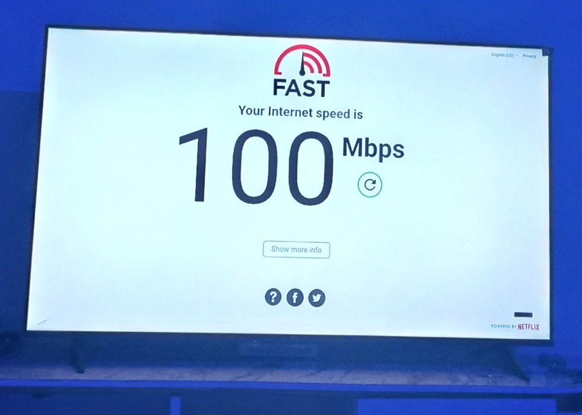 ManuhKay's tweet photo. Speed ni 🚀 https://t.co/mlVYAiaSmM