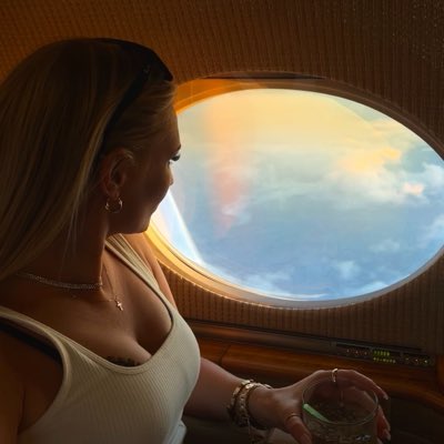 shaefitzz_'s tweet photo. #NewProfilePic https://t.co/UdvLACliBr